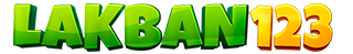 LAKBAN123